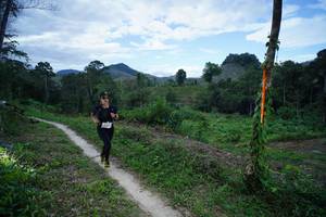 BIB: 
                            <button type="button" onclick="openModal(21792948)" class="btn btn-primary btn-sm float-right btn-popup" data-toggle="modal" data-target=".modal-high-quality">
                        <i class="fas fa-shopping-cart"></i> Add to Cart
                    </button>
                                            <button type="button" onclick="isThisMe(21792948, true)" class="btn btn-success btn-sm float-right btn-popup btn-isme hidden" data-toggle="tooltip" data-placement="bottom" title="นี่คือรูปของคุณใช่ไหม คลิกที่นี่เพื่อเอาเข้าอัลบั้ม">
                        <i class="fas fa-plus"></i> Add to album
                    </button>
                    <button type="button" onclick="isThisMe(21792948, false)" class="btn btn-warning btn-sm float-right btn-popup btn-isnotme hidden">
                        <i class="fas fa-ban"></i> Remove from album
                    </button>